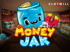 Denmark online casino. All casino games.2